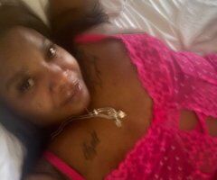 Misss judy Dominican/ebony - 39 - Image 2