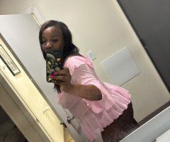Misss judy Dominican/ebony - 39 - Image 6