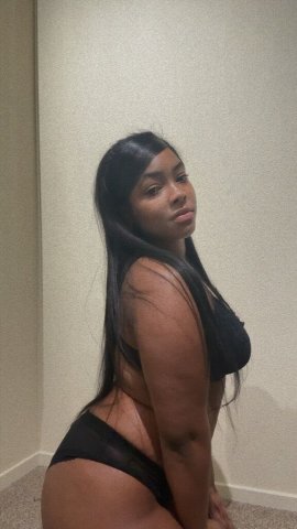 💦💕💦💕💦 New In Town , Sexy Babe Looking For Fun 💦💕💦💕💦 - 23 - 1