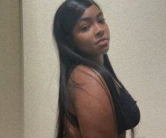 Oakland/East Bay escorts - 💦💕💦💕💦 New In Town , Sexy Babe Looking For Fun 💦💕💦💕💦 - 23
