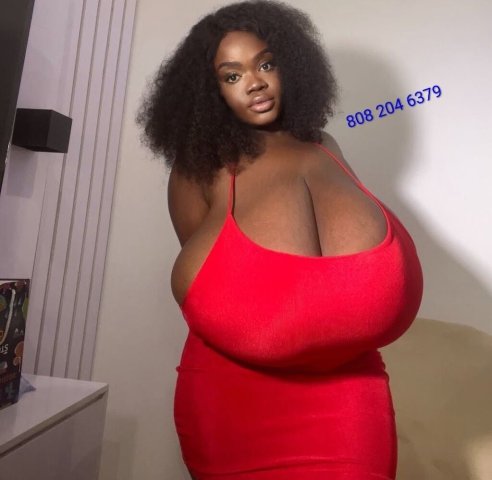 woke up this morning with #COCK AND #CUM on my mind! #SAN leandro - 26 - 1