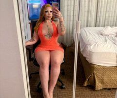 Northern Virginia escorts - 🚨BACK IN TOWN🚨🌟 Excite Your Night With Thick Asian Babe🌟 - 27