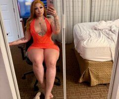 🚨BACK IN TOWN🚨🌟 Excite Your Night With Thick Asian Babe🌟 - 27 - Image 4