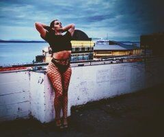 👑 cOcK wOrShIp qUeEn 👑then hit it from the 🔙 - 34 - Image 2
