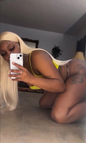 ju!cy pussy 💦 - 23 - 1