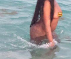 ju!cy pussy 💦 - 23 - Image 2