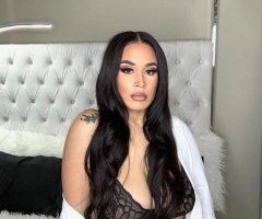 Harrisburg escorts - NEW NUMBER catch me while you can.....check out my reviews - 28