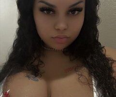 Cleveland escorts - outcall only❤ - 22