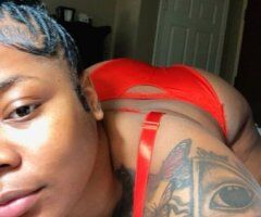TALLAHASSE INCALLS😘AIMING TO PLEASE 🥰 LEAVING SMILE ON YOUR FACE💦 NUT ON YOUR DICK 💋 - 22 - Image 2