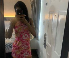 Orlando incall/outcall RN - 19 - Image 4