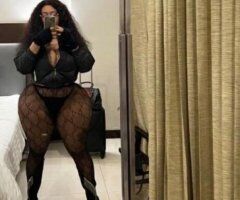 Small Waist, Cute Face Big B00ty Vixen‼ baddest in town 😊 New # - 25 - Image 3
