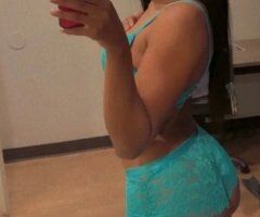 Gorgeous Chocolate Goddess🖤💦Back In Town✈🥂💦 Available For Outcall👠😘 - 24 - Image 2