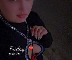 INCALLS😈💘🅂🅄🄿🄴🅁 ŦłGҤŦ WET ⓀⒾⓉⓉⓎ 😽💦αναιℓαвℓє иσω!— greek(3rd hole) available - 27 - Image 9