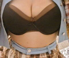 🥰Your Secret Indulgence Awaits 🥰 - 36 - Image 2