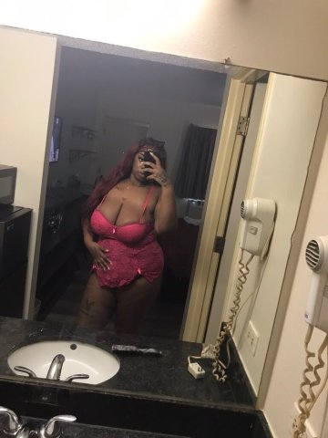 FT SHOWS & CONTENT 😍🤭👏MORNING SPECIAL 100 Qv 150 Hhr 200 Hr💦♥🔥💋 𝙄’𝙢 𝘼𝙫𝙖𝙞𝙡𝙖𝙗𝙡𝙚 𝘽𝙤𝙤𝙠 𝙈𝙚 𝙉𝙤𝙬 ♡ 𝓗𝓲𝓰𝓱 𝓠𝓾𝓪𝓵𝓲𝓽𝔂 💫 - 20 - 1