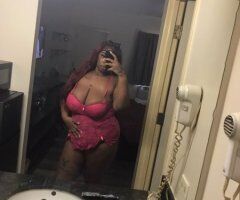 Chicago escorts - FT SHOWS & CONTENT 😍🤭👏MORNING SPECIAL 100 Qv 150 Hhr 200 Hr💦♥🔥💋 𝙄’𝙢 𝘼𝙫𝙖𝙞𝙡𝙖𝙗𝙡𝙚 𝘽𝙤𝙤𝙠 𝙈𝙚 𝙉𝙤𝙬 ♡ 𝓗𝓲𝓰𝓱 𝓠𝓾𝓪𝓵𝓲𝓽𝔂 💫 - 20
