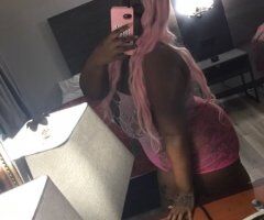 FT SHOWS & CONTENT 😍🤭👏MORNING SPECIAL 100 Qv 150 Hhr 200 Hr💦♥🔥💋 𝙄’𝙢 𝘼𝙫𝙖𝙞𝙡𝙖𝙗𝙡𝙚 𝘽𝙤𝙤𝙠 𝙈𝙚 𝙉𝙤𝙬 ♡ 𝓗𝓲𝓰𝓱 𝓠𝓾𝓪𝓵𝓲𝓽𝔂 💫 - 20 - Image 4