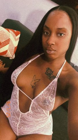 𝑻𝑯𝑬 NEW 𝑷𝑬𝑹𝑭𝑬𝑪𝑻 𝑻𝑹𝑬𝑨𝑻🍯🩷Avαiℓαbℓe ➋➍/➆✨✅ 𝐻𝒾𝑔𝒽𝓁𝓎 𝐹𝒶𝓋𝑜𝓇𝑒𝒹 🥂💓 𝐑𝐞𝐚𝐝𝐲 4 𝐘𝐎𝐔👍 - 24 - 1