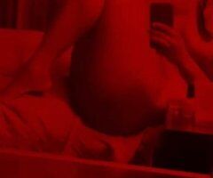 The best Juicy BBW in town - 30 - Image 6