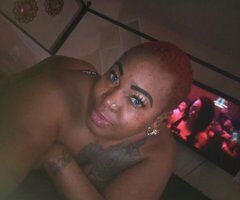 Charleston escorts - Business is Pleasure ❤ - 40