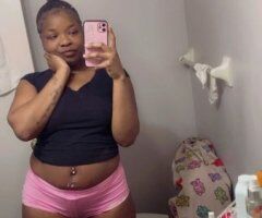 ☄👅DEEPEST THROAT💦🤪SUPER SQUIRTER PUSSY🫦 - 23 - Image 2