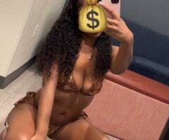 Fayetteville escorts - Slim Thick, Soft, And Skilled 😝💦💋 - 28