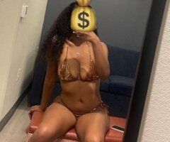 Slim Thick, Soft, And Skilled 😝💦💋 - 28 - Image 3