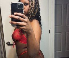incalls and outcalls book now 😘✅ - 21 - Image 4