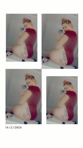 ITS BETTER WHEN ITS WETTER😍COME SEE YOUR PRETTY FACE DEVIL💦🫢😘 - 30 - 1
