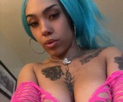 The kind you don’t forget😜😘 - 23 - Image 4