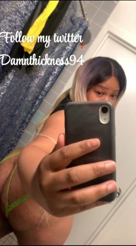 IN TOWN D🅾nt run from this Thr🅾at RUN IN IT🍆🍆😛 Giving Thr🅾AT hugs 🫂 come get your throat massage 😛😛 - 29 - 1
