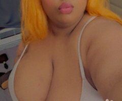 facetime shows and outcalls - 23 - Image 2