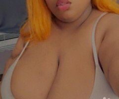 facetime shows and outcalls - 23 - Image 3
