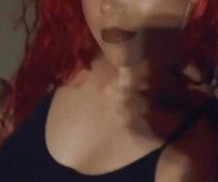 HANNAH 💋 RED EXOTIC BARBIE 🧚🏻♀🫶 BEST AT EVERYTHING 👅 SI HABLA ESPANOL - 28 - Image 2