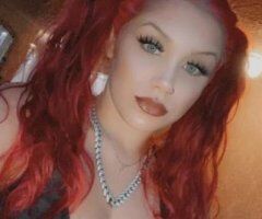 HANNAH 💋 RED EXOTIC BARBIE 🧚🏻♀🫶 BEST AT EVERYTHING 👅 SI HABLA ESPANOL - 28 - Image 4