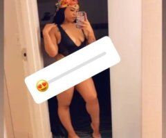 latino& hawaiian twogir︎lⒶⒼⒾⒸⒶⓁ 🅜🅞🅤🅣🅗 ⓄⒻ 🅣🅗🅔 ⓈⓄⓊⓉⒽ🎀 lsᴛʜᴇ Biggest ɢʀᴇᴇᴋ 𝗘𝗻𝗰𝗵𝗮𝗻𝘁𝗿𝗲𝘀𝘀 💕ivorynoir ⵊs 🅗🅔🅡🅔 𝑩𝑩𝑾 𝑻𝑯𝑰𝑪k - 25 - Image 2