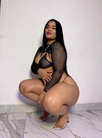 la nany - 29 - 1