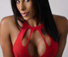 ivonka the girl next door with the big secret 💦📏 - 23 - Image 1