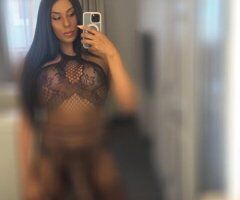 ivonka the girl next door with the big secret 💦📏 - 23 - Image 6