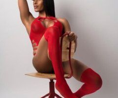 ivonka the girl next door with the big secret 💦📏 - 23 - Image 8