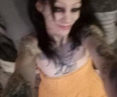 Denver escorts - i70 quebec hit me up - 42