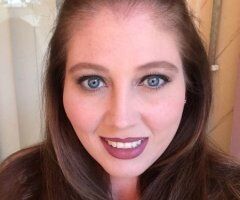 Southern Maryland escorts - looking for a good time - 46