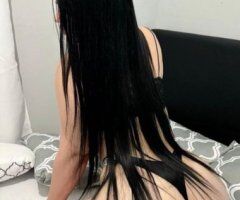 INCALL🥵🔥Vagina jugosa lista para follar🥵🍆👅 - 22 - Image 2