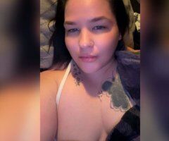 Philadelphia escorts - UR FAV 💦 B✨B✨W - 32