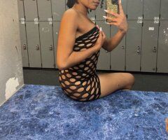 So SWEET and SENSUAL - 25 - Image 3