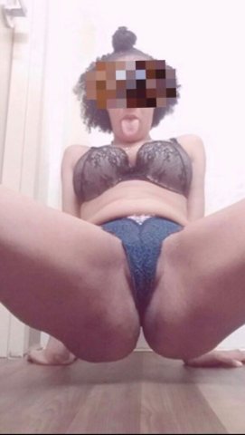 😘Available Pretty Girl 💦🍫💦PLAYMATE❤Tightest pussy😍😍OutCall 😍 - 25 - 1