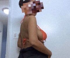 😘Available Pretty Girl 💦🍫💦PLAYMATE❤Tightest pussy😍😍OutCall 😍 - 25 - Image 3