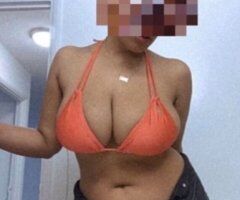😘Available Pretty Girl 💦🍫💦PLAYMATE❤Tightest pussy😍😍OutCall 😍 - 25 - Image 4