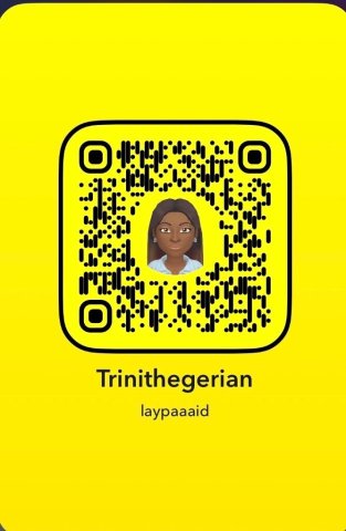 sweet trinity bbw new in town incall medford outcall optionsl - 27 - 1