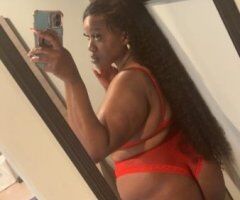 sweet trinity bbw new in town incall medford outcall optionsl - 27 - Image 5
